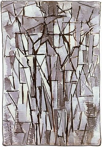 1912-1913-composition-trees-ii-332px-mondrian_compositie_bomen_ii