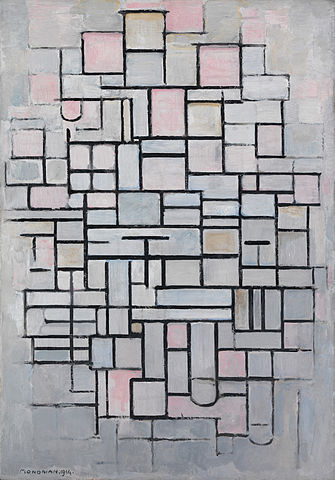 1914_composition-iv-335px-composition_no_iv_by_piet_mondriaan
