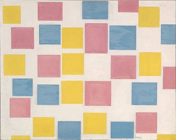 1917-composition-with-color-fields-601px-composition_with_color_fields_by_piet_mondrian