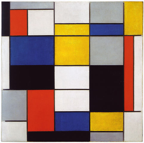 1920_composition-a-483px-composition_a_by_piet_mondrian_galleria_nazionale_darte_moderna_e_contemporanea