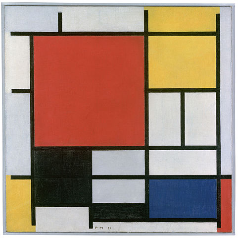 1926_composition-in-red-yellow-blue-and-black-481px-piet_mondriaan_1921_-_composition_en_rouge_jaune_bleu_et_noir